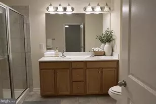 1061 Wickersham Wy, Middletown, DE 19709 - Photo 51