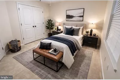 1061 Wickersham Way, Middletown, DE 19709 - Photo 57