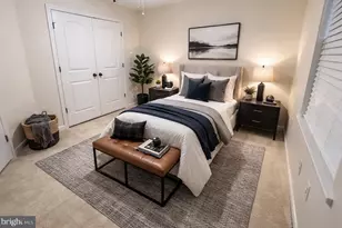 1061 Wickersham Wy, Middletown, DE 19709 - Photo 57