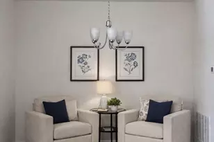 1061 Wickersham Wy, Middletown, DE 19709 - Photo 49