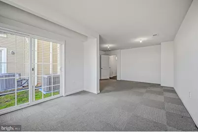 1061 Wickersham Way, Middletown, DE 19709 - Photo 17