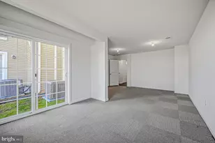 1061 Wickersham Wy, Middletown, DE 19709 - Photo 17