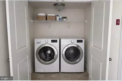 1061 Wickersham Way, Middletown, DE 19709 - Photo 45