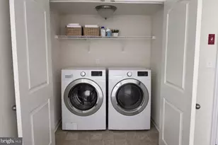 1061 Wickersham Wy, Middletown, DE 19709 - Photo 45