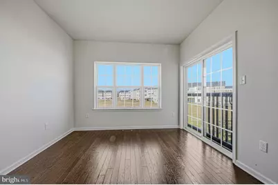 1061 Wickersham Way, Middletown, DE 19709 - Photo 9