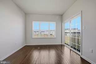 1061 Wickersham Wy, Middletown, DE 19709 - Photo 9