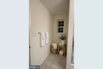 1061 Wickersham Way, Middletown, DE 19709 - Photo 53