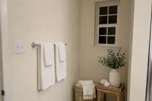 1061 Wickersham Wy, Middletown, DE 19709 - Photo 53