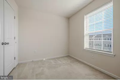 1061 Wickersham Way, Middletown, DE 19709 - Photo 25