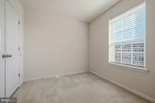 1061 Wickersham Wy, Middletown, DE 19709 - Photo 25