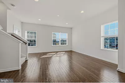 1061 Wickersham Way, Middletown, DE 19709 - Photo 3