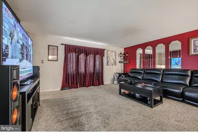 138 Stature Court, Newark, DE 19713 - Photo 15