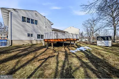 138 Stature Court, Newark, DE 19713 - Photo 31