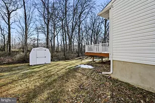 138 Stature Ct, Newark, DE 19713 - Photo 29