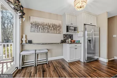 138 Stature Court, Newark, DE 19713 - Photo 5