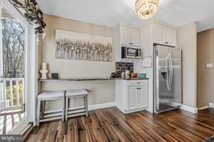 138 Stature Ct, Newark, DE 19713 - Photo 5