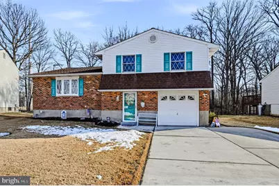 138 Stature Court, Newark, DE 19713 - Photo 35
