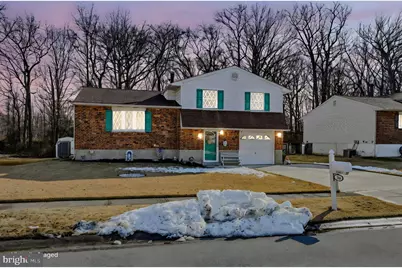 138 Stature Court, Newark, DE 19713 - Photo 1