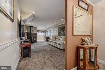 138 Stature Court, Newark, DE 19713 - Photo 13