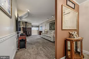 138 Stature Ct, Newark, DE 19713 - Photo 13