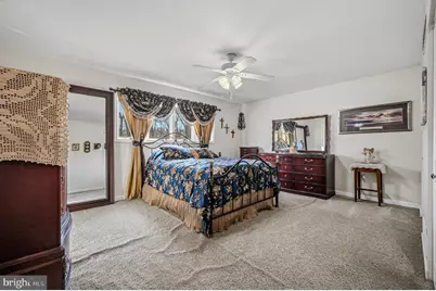 138 Stature Court, Newark, DE 19713 - Photo 21