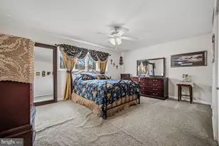 138 Stature Ct, Newark, DE 19713 - Photo 21