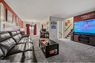 138 Stature Court, Newark, DE 19713 - Photo 17