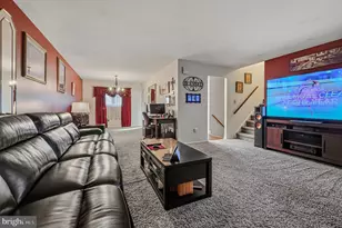 138 Stature Ct, Newark, DE 19713 - Photo 17