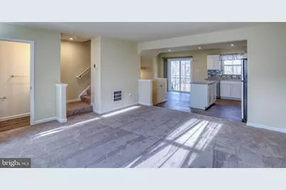 [Address not provided], Townsend, DE 19734 - Photo 17