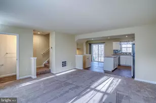 121 Wye Oak Dr, Townsend, DE 19734 - Photo 17