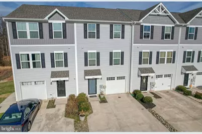 [Address not provided], Townsend, DE 19734 - Photo 3