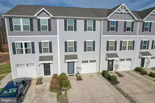 121 Wye Oak Dr, Townsend, DE 19734 - Photo 3