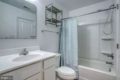 [Address not provided], Townsend, DE 19734 - Photo 23