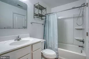 121 Wye Oak Dr, Townsend, DE 19734 - Photo 23