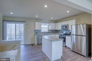 121 Wye Oak Dr, Townsend, DE 19734 - Photo 7