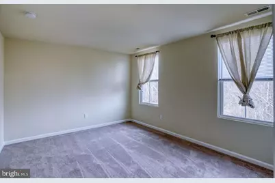 [Address not provided], Townsend, DE 19734 - Photo 21