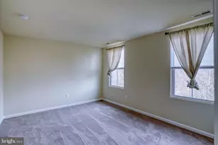 121 Wye Oak Dr, Townsend, DE 19734 - Photo 21