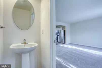 [Address not provided], Townsend, DE 19734 - Photo 19