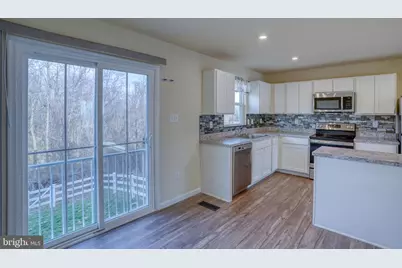 [Address not provided], Townsend, DE 19734 - Photo 13