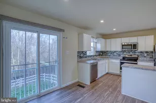 121 Wye Oak Dr, Townsend, DE 19734 - Photo 13