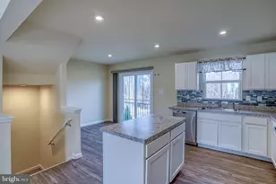 121 Wye Oak Dr, Townsend, DE 19734 - Photo 9