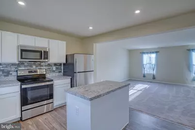 [Address not provided], Townsend, DE 19734 - Photo 11