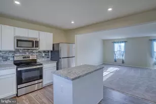 121 Wye Oak Dr, Townsend, DE 19734 - Photo 11