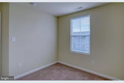 [Address not provided], Townsend, DE 19734 - Photo 29