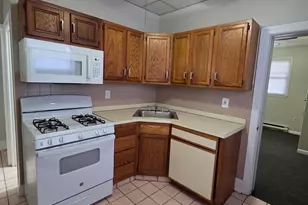 306 Concord Ave, Wilmington, DE 19802 - Photo 5