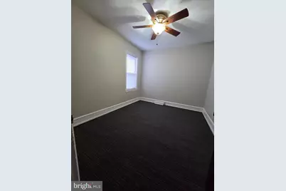 306 Concord Avenue #1, Wilmington, DE 19802 - Photo 3