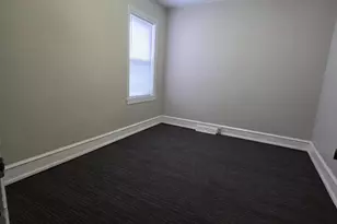 306 Concord Ave, Wilmington, DE 19802 - Photo 3