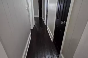 306 Concord Ave, Wilmington, DE 19802 - Photo 9