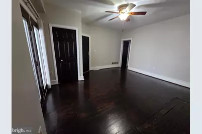 306 Concord Avenue #1, Wilmington, DE 19802 - Photo 1