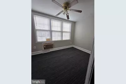 306 Concord Avenue #1, Wilmington, DE 19802 - Photo 7